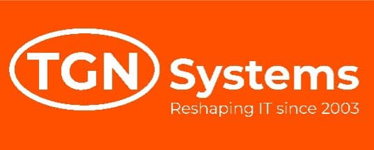 TGN Systems